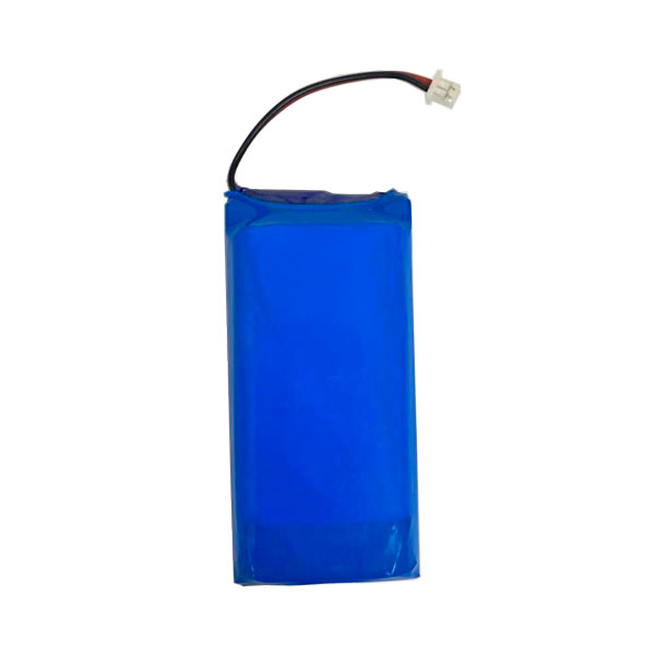 ����������� ��� Mindeo MS3690 MS3690BATTERY