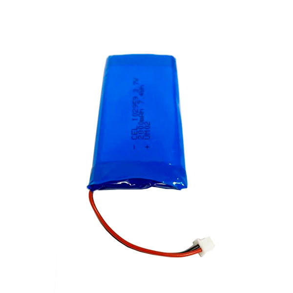 ����������� ��� Mindeo MS3690 MS3690BATTERY