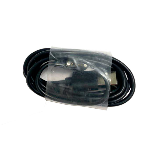 ������ USB ��� Mindeo MS3690