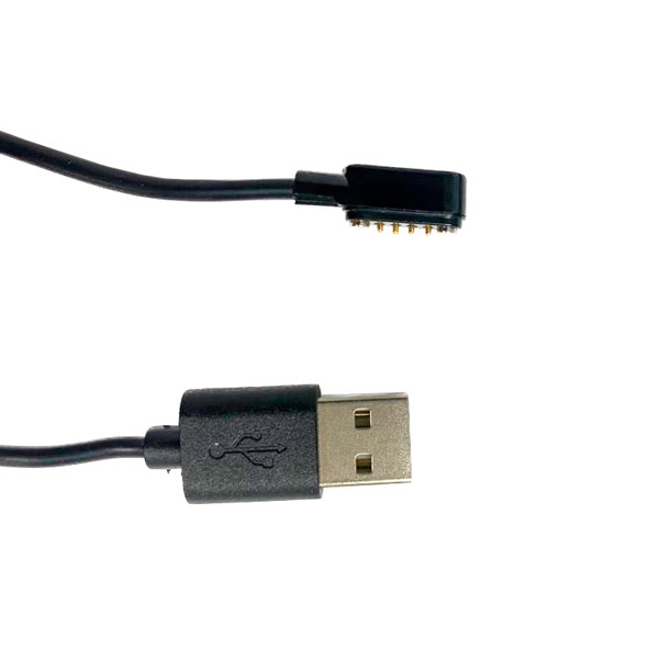 ������ USB ��� Mindeo MS3690 MS3690_cable