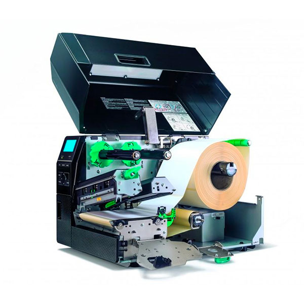 ���������� �������� ��� �������� Toshiba B-EX6T1, B-EX6T3
