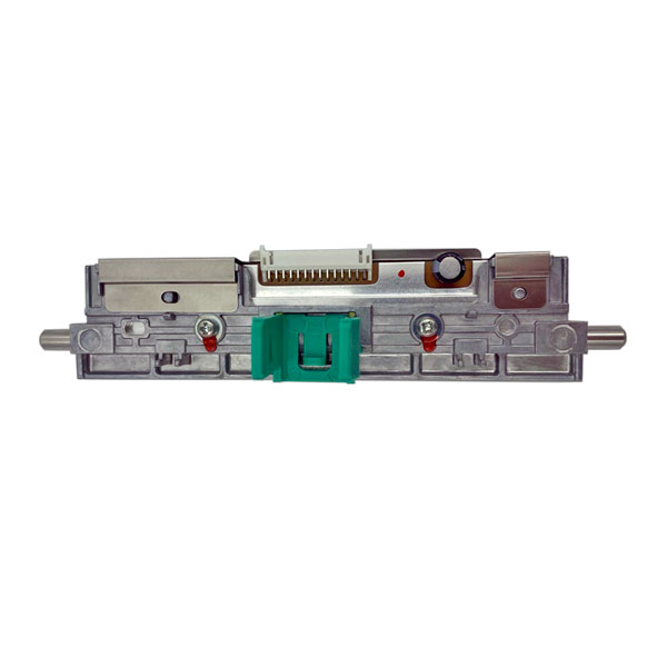 ���������� ������� ��� Toshiba BA400