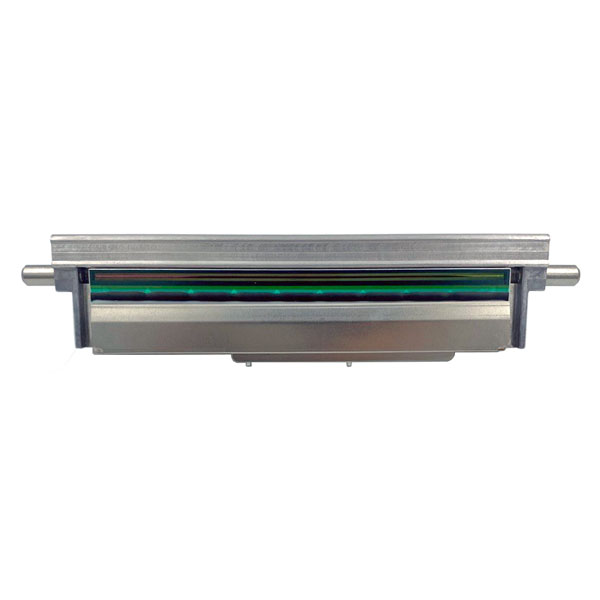 ���������� ������� ��� Toshiba BA400 7FM07254000