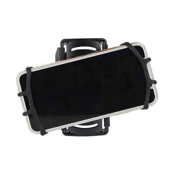 ��������� �� �������� MUVIT ��� ���������� �� 6" MAARM0001