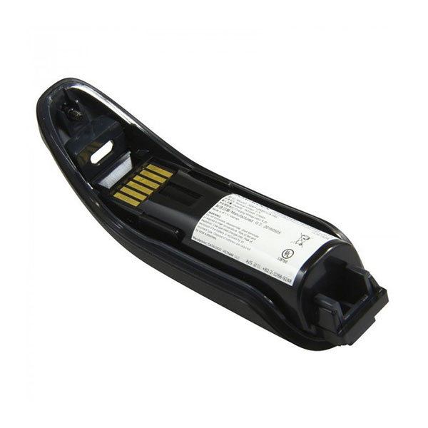 ����������� ��� Datalogic QuickScan QBT2400