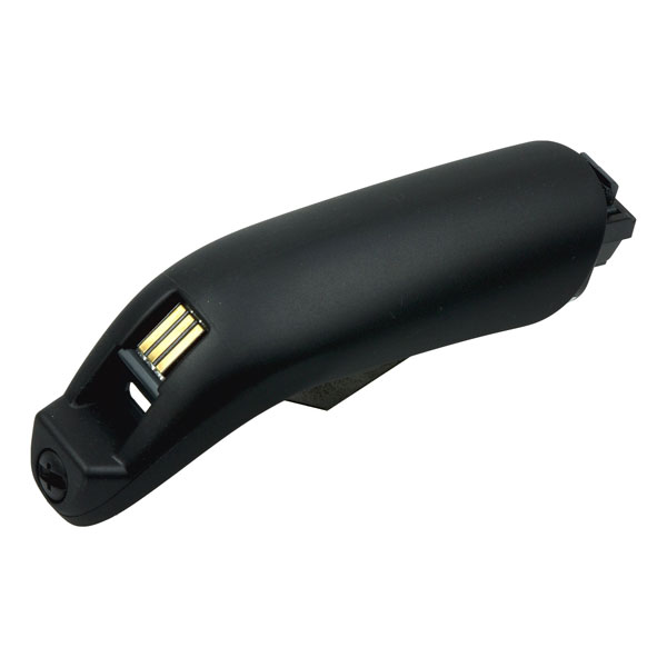 ����������� ��� Datalogic QuickScan QBT2400