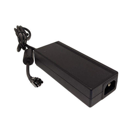 ���� ������� 90W ��� Datalogic Memor 20