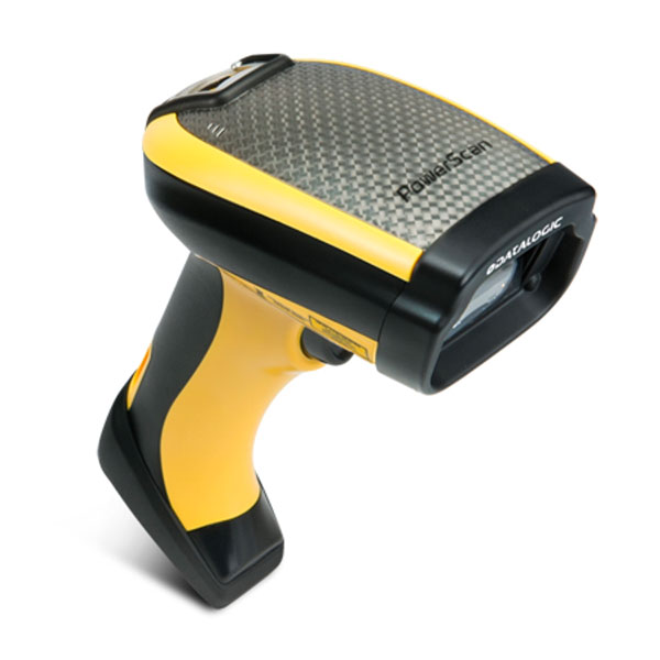 ������������ ������ �����-���� Datalogic PowerScan PM9501-DPM
