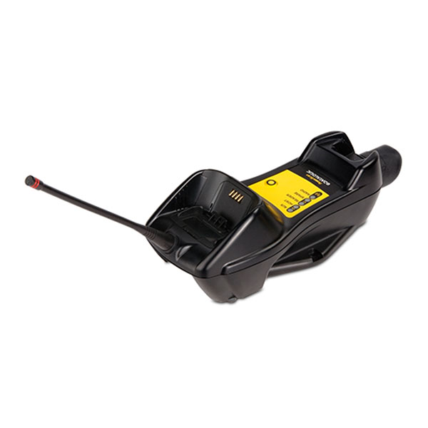 ������������ ������ �����-���� Datalogic PowerScan PM9501-DPM