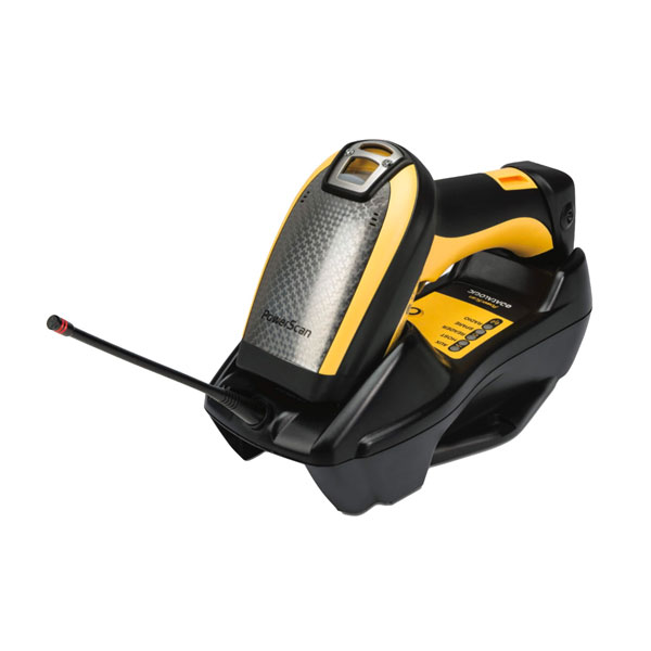 ������������ ������ �����-���� Datalogic PowerScan PM9501-AR