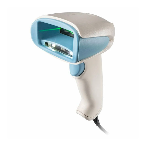 ������ ������ �����-���� Honeywell Xenon XP 1950h