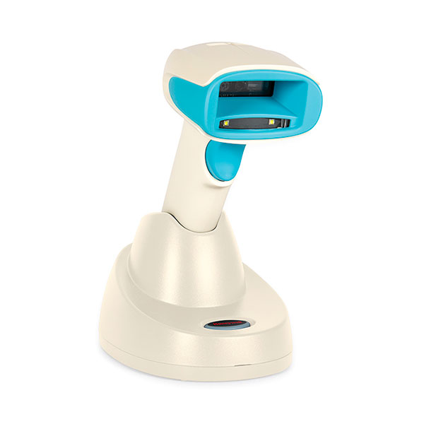 ������������ ������ �����-���� Honeywell Xenon XP 1952h