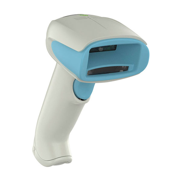 ������������ ������ �����-���� Honeywell Xenon XP 1952h-BF