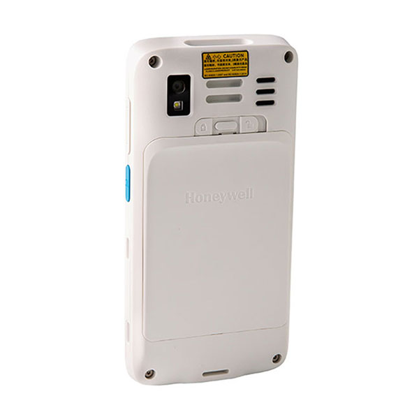 �������� ����� ������ Honeywell ScanPal EDA51-HC EDA51-0-B742SOGRK