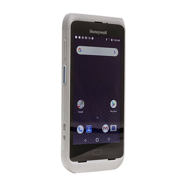 �������� ����� ������ Honeywell Dolphin CT40-HC CT40-L0N-2LC11HE CT40-L0N-2LC11HE