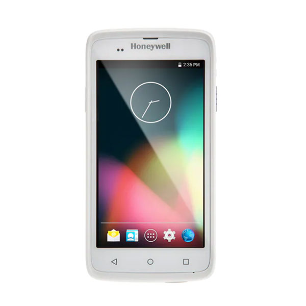 �������� ����� ������ Honeywell ScanPal EDA50-HC