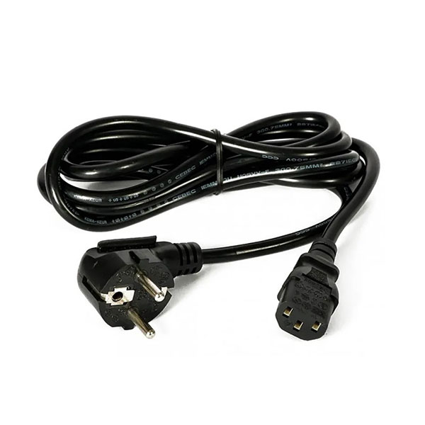 ������� ������ ������������� Honeywell C14