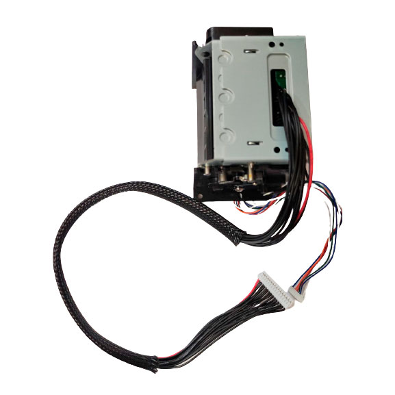 ���������� ������� ��� Bsmart BS233 BS233_TPH