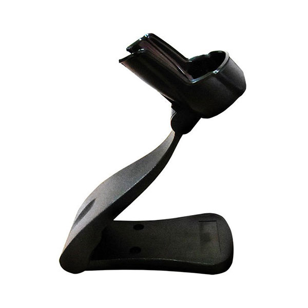 ��������� N-type ��� ������� Mindeo MD6600