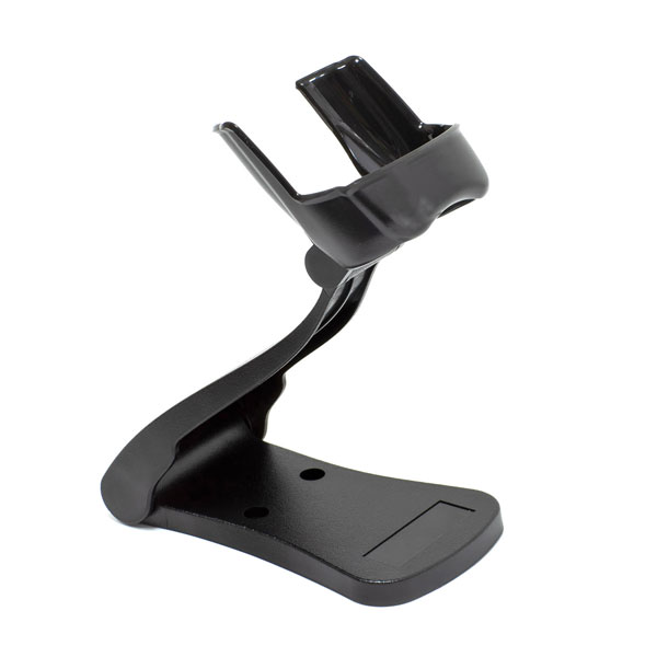 ��������� N-type ��� ������� Mindeo MD6600 Stand_6600_N