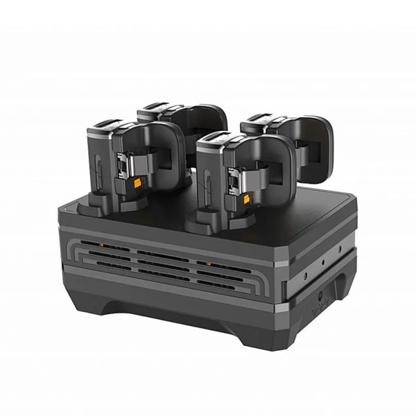 ��������������� �������� ������� Urovo SR5600