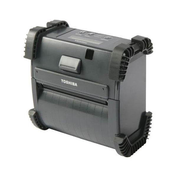 ��������� ������������ �������� Toshiba B-EP4DL