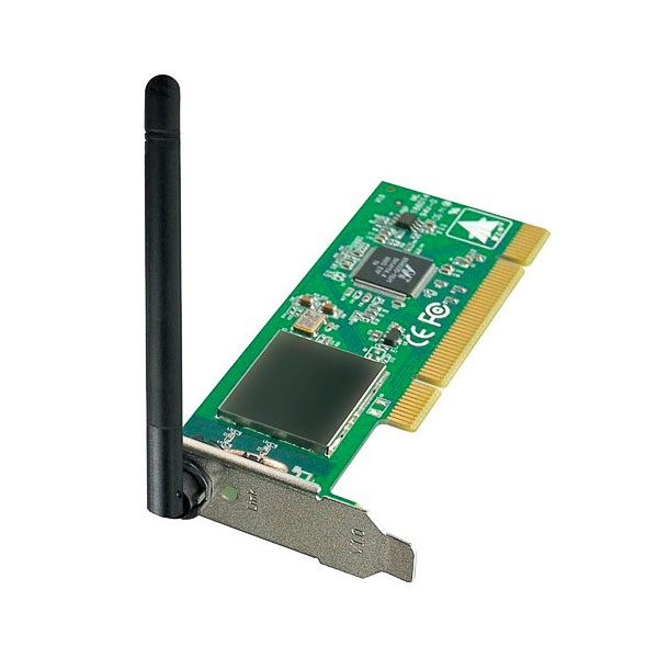 ������ Wireless LAN ��� Toshiba B-EX4T1, B-EX4T2, B-EX4D2
