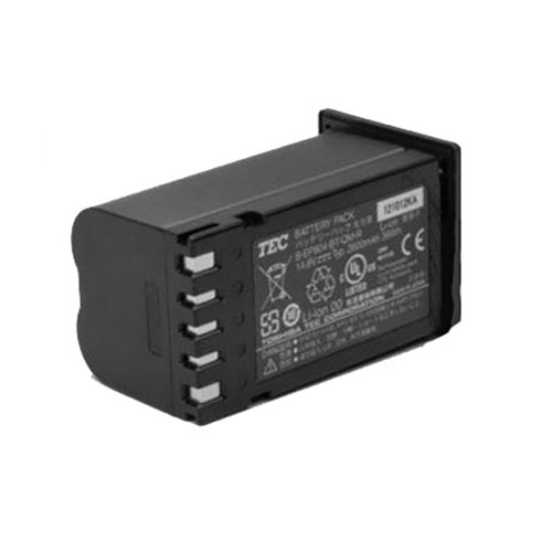 ����������� ��� Toshiba B-EP4
