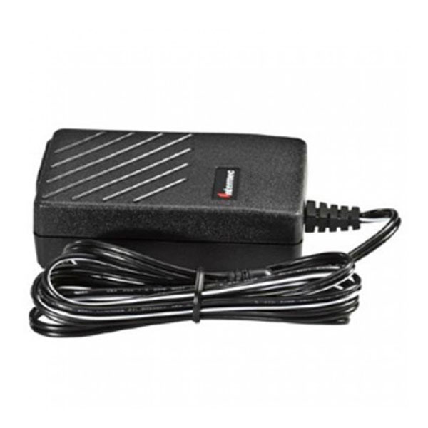 ���� ������� ��� Honeywell EDA60K, EDA61K, CK65, CK3, CN51