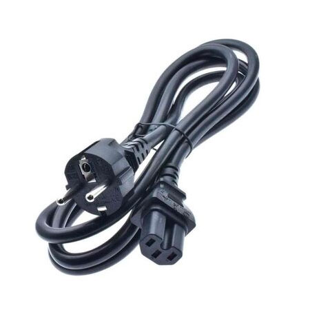 ���� ������� Honeywell AC Power Cord, Europe