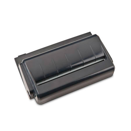 ���-���������� �������� ��� Honeywell PC43t