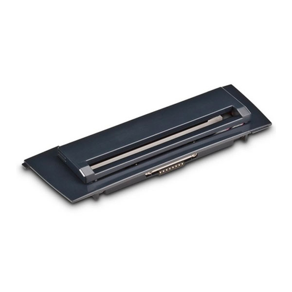 ������ ���������� �������� ��� �������� Intermec PC43t