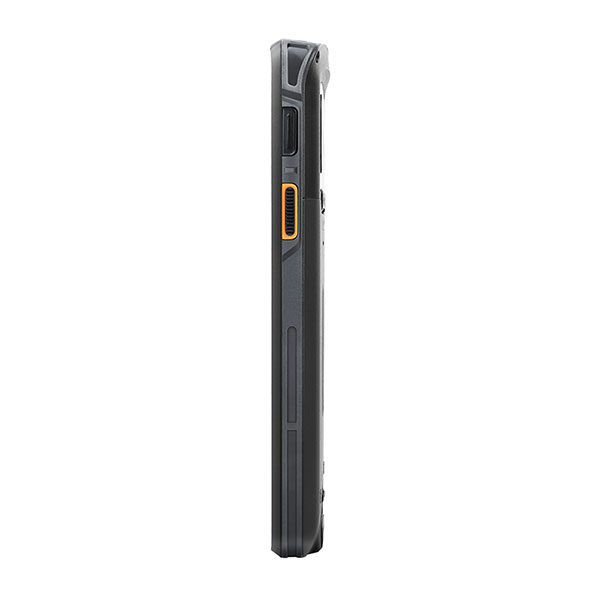 �������� ����� ������ Urovo DT50G (3D)