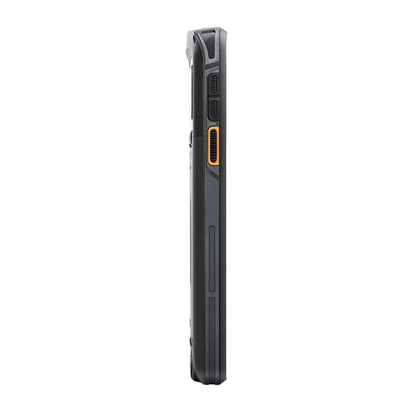 �������� ����� ������ Urovo DT50G (3D)