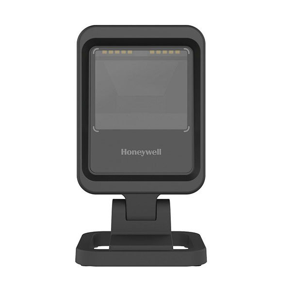 ������������ ������ �����-���� Honeywell Genesis 7680g