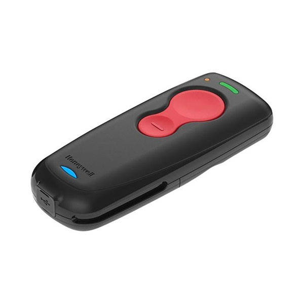 ����������� ������ �����-���� Honeywell Voyager 1602g