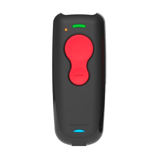 ����������� ������ �����-���� Honeywell Voyager 1602g 1602G2D-2USB-OS
