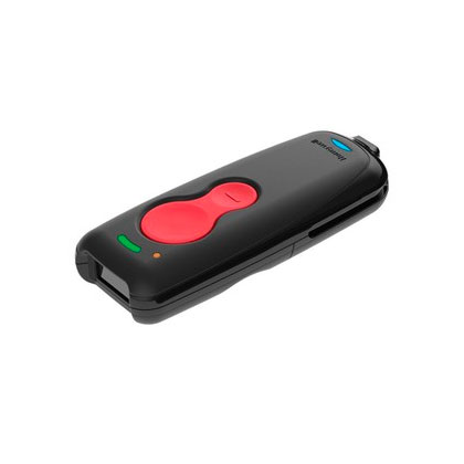 ����������� ������ �����-���� Honeywell Voyager 1602g 1602G2D-2USB-OS