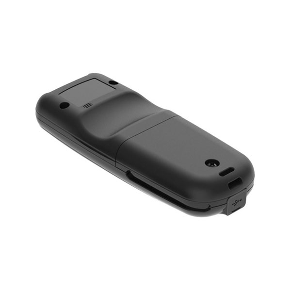 ����������� ������ �����-���� Honeywell Voyager 1602g 1602G2D-2USB-OS