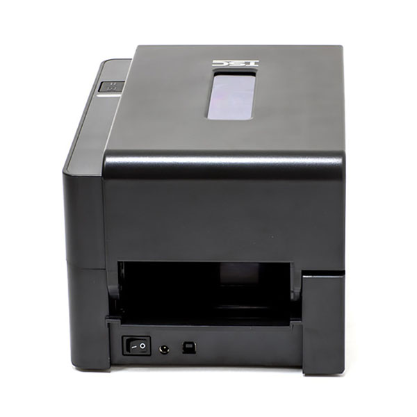 ���������������� ������� �������� TSC TE310