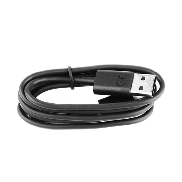 ������ USB ��� Urovo SR5600