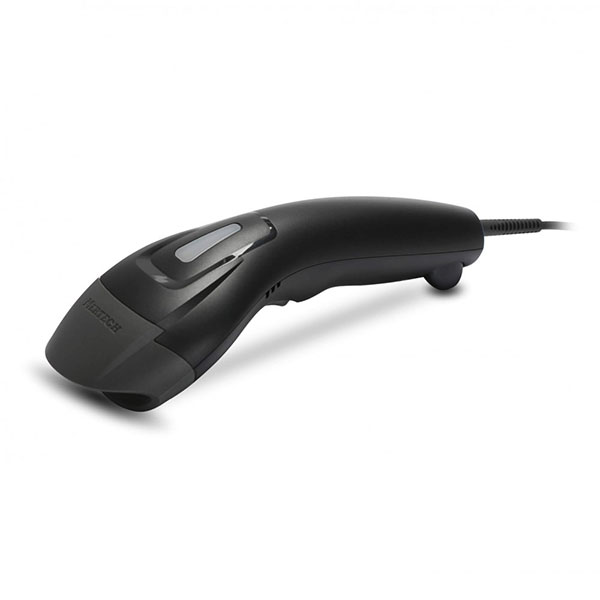 ������ ������ �����-���� Mertech 610 P2D