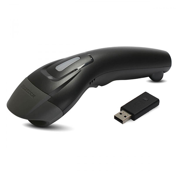 ������������ ������ �����-���� Mertech CL-610 P2D