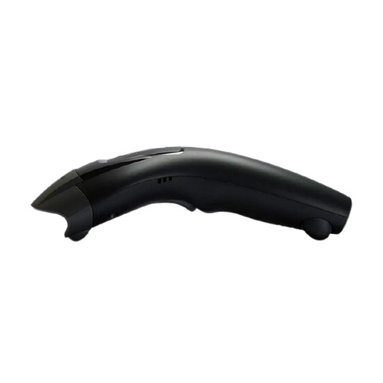 ������������ ������ �����-���� Mertech CL-610 P2D
