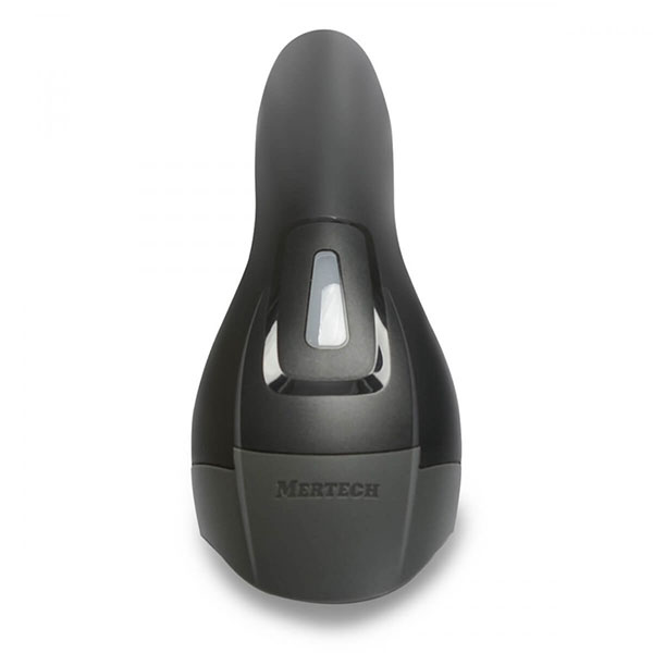 ������������ ������ �����-���� Mertech CL-610 P2D