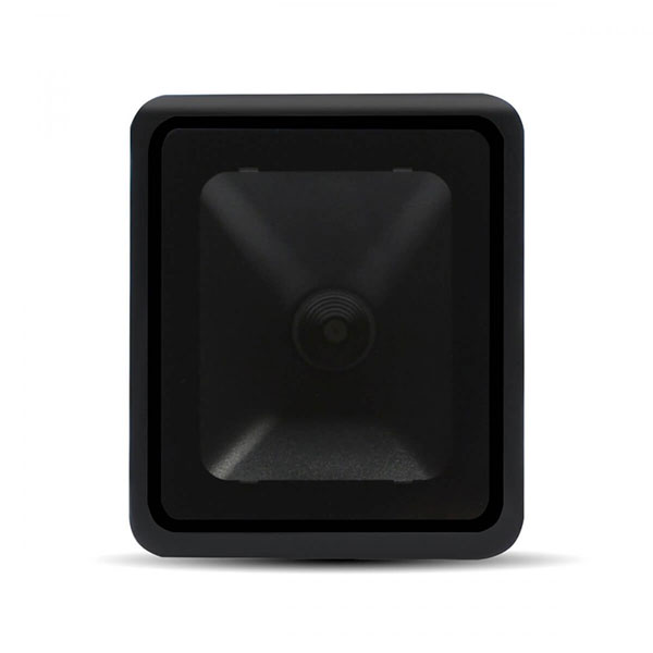 ������������ ������ �����-���� Mertech N160 4101