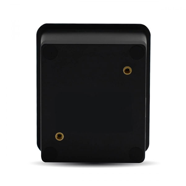 ������������ ������ �����-���� Mertech N160 4101