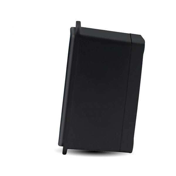 ������������ ������ �����-���� Mertech N160 4101