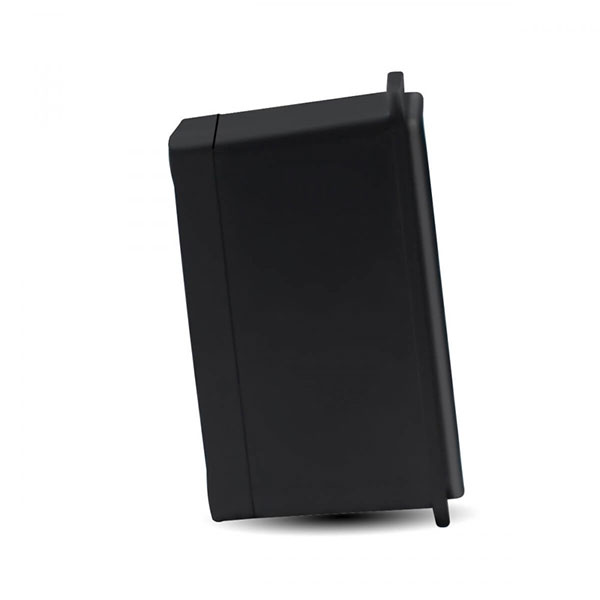 ������������ ������ �����-���� Mertech N160 4101