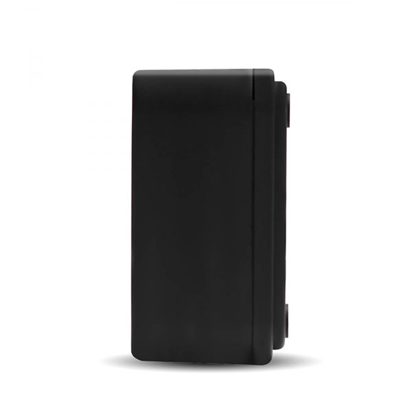 ������������ ������ �����-���� Mertech N120 4100